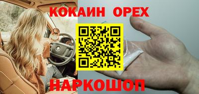 гашик Малоярославец