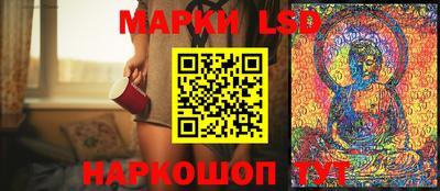 МДПВ Мариинск