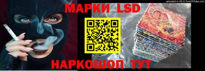 МДПВ Мариинск