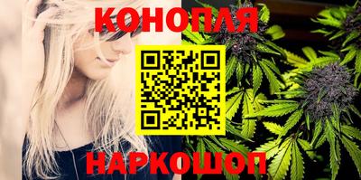 МДПВ Мариинск