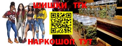 гашик Малоярославец